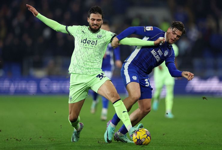 west-bromwich-albion-vs-cardiff-city-prediction-and-betting-tips-|-february-13th-2024