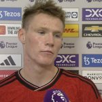 scott-mctominay-praises-3-manchester-united-stars-after-scoring-match-winner-for-the-red-devils-against-aston-villa