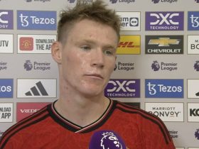 scott-mctominay-praises-3-manchester-united-stars-after-scoring-match-winner-for-the-red-devils-against-aston-villa