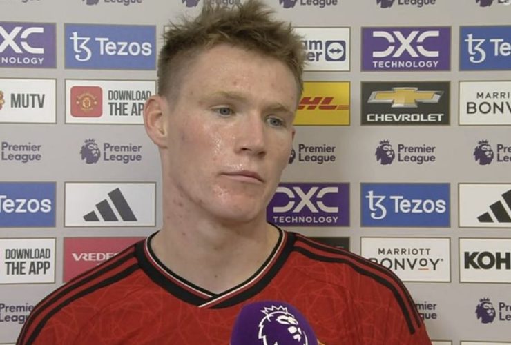 scott-mctominay-praises-3-manchester-united-stars-after-scoring-match-winner-for-the-red-devils-against-aston-villa