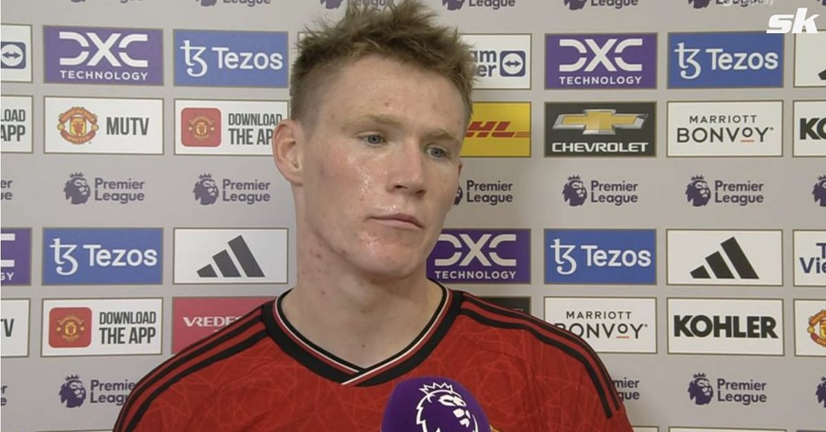scott-mctominay-praises-3-manchester-united-stars-after-scoring-match-winner-for-the-red-devils-against-aston-villa