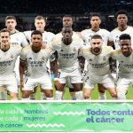 real-madrid-team-bus-involved-in-accident-in-germany-ahead-of-uefa-champions-league-clash-with-rb-leipzig:-reports