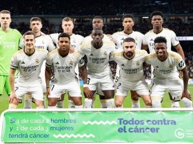 real-madrid-team-bus-involved-in-accident-in-germany-ahead-of-uefa-champions-league-clash-with-rb-leipzig:-reports