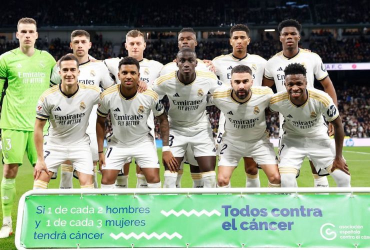 real-madrid-team-bus-involved-in-accident-in-germany-ahead-of-uefa-champions-league-clash-with-rb-leipzig:-reports