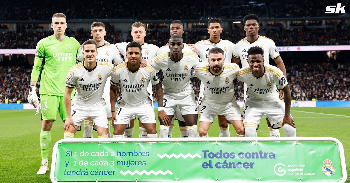 real-madrid-team-bus-involved-in-accident-in-germany-ahead-of-uefa-champions-league-clash-with-rb-leipzig:-reports
