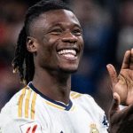 “he-is-someone-i-watched-on-youtube”-–-real-madrid-star-eduardo-camavinga-names-his-role-model 