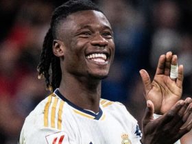“he-is-someone-i-watched-on-youtube”-–-real-madrid-star-eduardo-camavinga-names-his-role-model 
