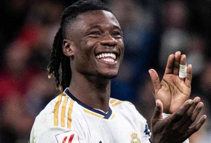 “he-is-someone-i-watched-on-youtube”-–-real-madrid-star-eduardo-camavinga-names-his-role-model 