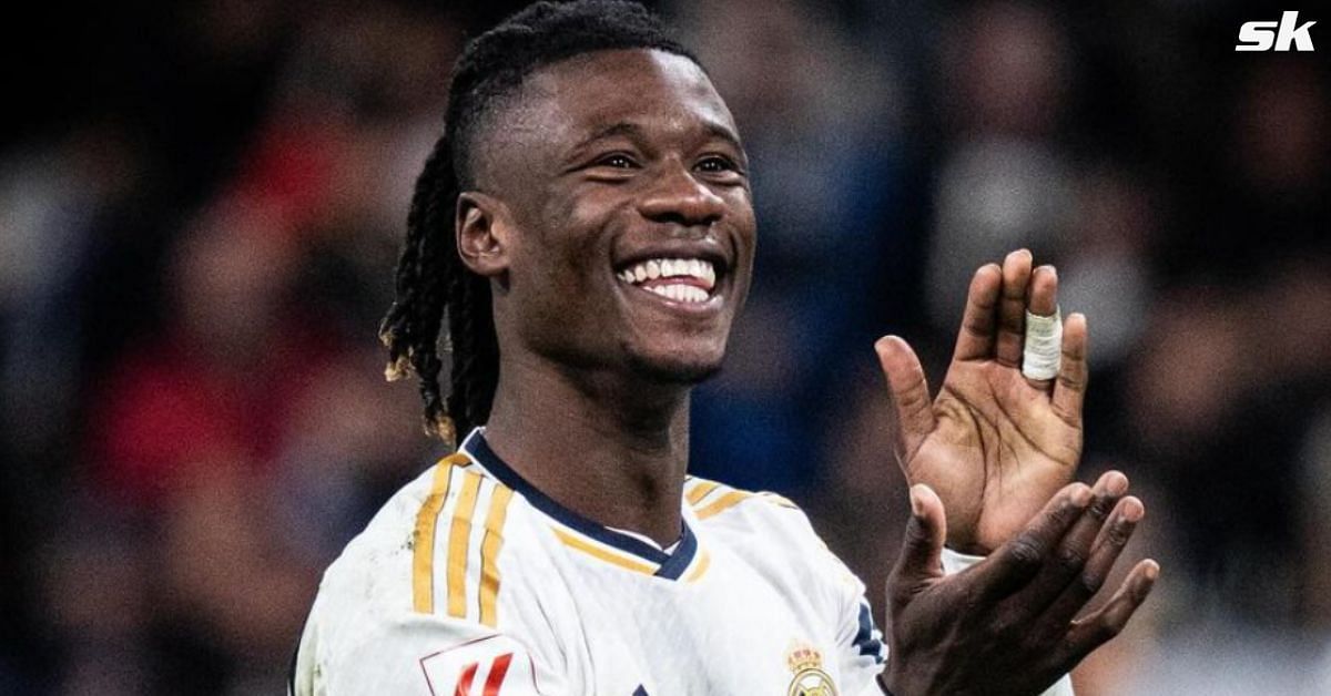 “he-is-someone-i-watched-on-youtube”-–-real-madrid-star-eduardo-camavinga-names-his-role-model 