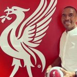 “would-be-playing-for-real-madrid-if-he-could-finish”-–-stan-collymore-makes-interesting-claim-about-manchester-united-star