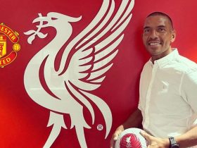 “would-be-playing-for-real-madrid-if-he-could-finish”-–-stan-collymore-makes-interesting-claim-about-manchester-united-star