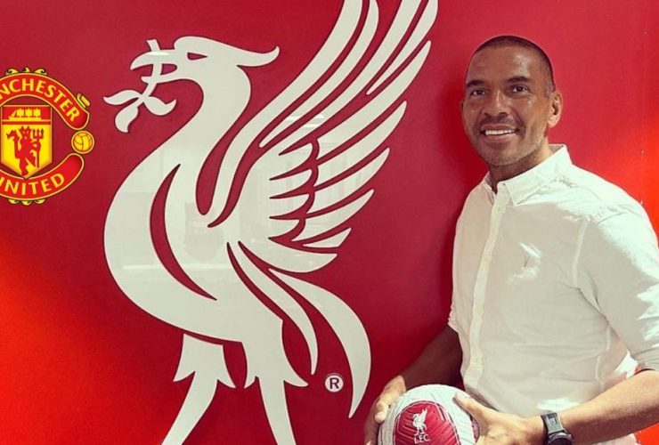 “would-be-playing-for-real-madrid-if-he-could-finish”-–-stan-collymore-makes-interesting-claim-about-manchester-united-star
