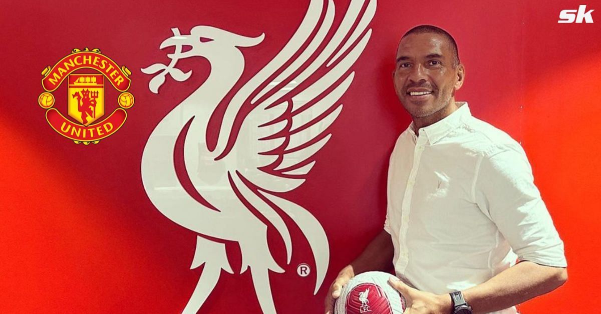 “would-be-playing-for-real-madrid-if-he-could-finish”-–-stan-collymore-makes-interesting-claim-about-manchester-united-star