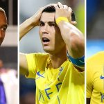 cristiano-ronaldo,-sadio-mane-and-anderson-talisca-beaten-by-20-year-old-al-nassr-star-in-shooting-challenge,-video-surfaces