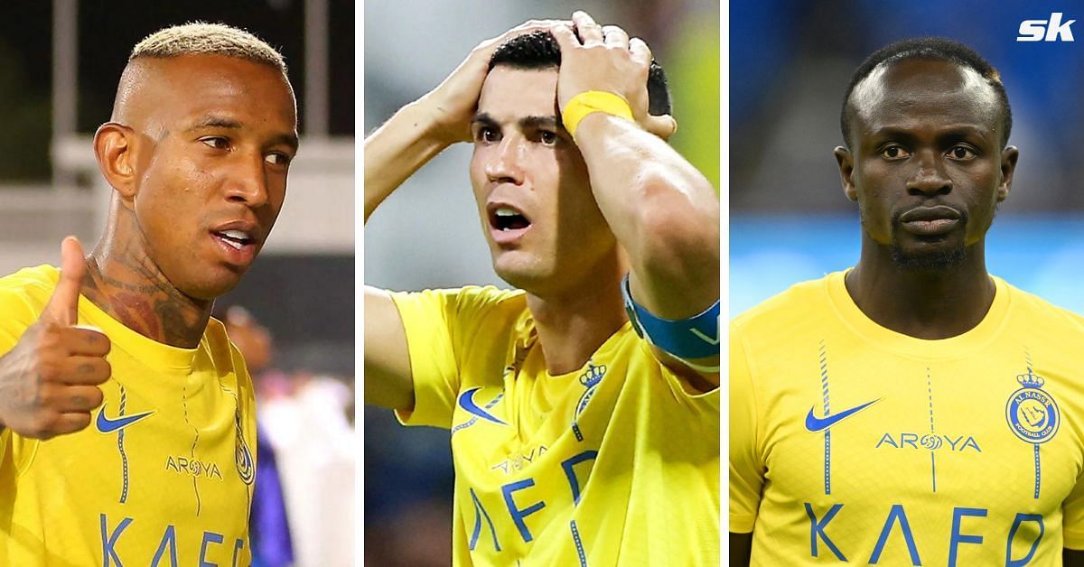 cristiano-ronaldo,-sadio-mane-and-anderson-talisca-beaten-by-20-year-old-al-nassr-star-in-shooting-challenge,-video-surfaces