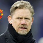 “he’s-got-everything-in-his-locker”-–-peter-schmeichel-lavishes-praise-on-‘very,-very-special’-manchester-united-star