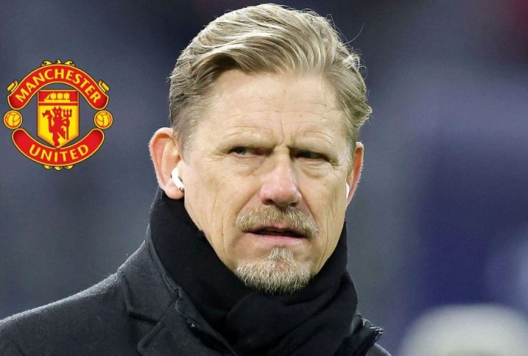 “he’s-got-everything-in-his-locker”-–-peter-schmeichel-lavishes-praise-on-‘very,-very-special’-manchester-united-star