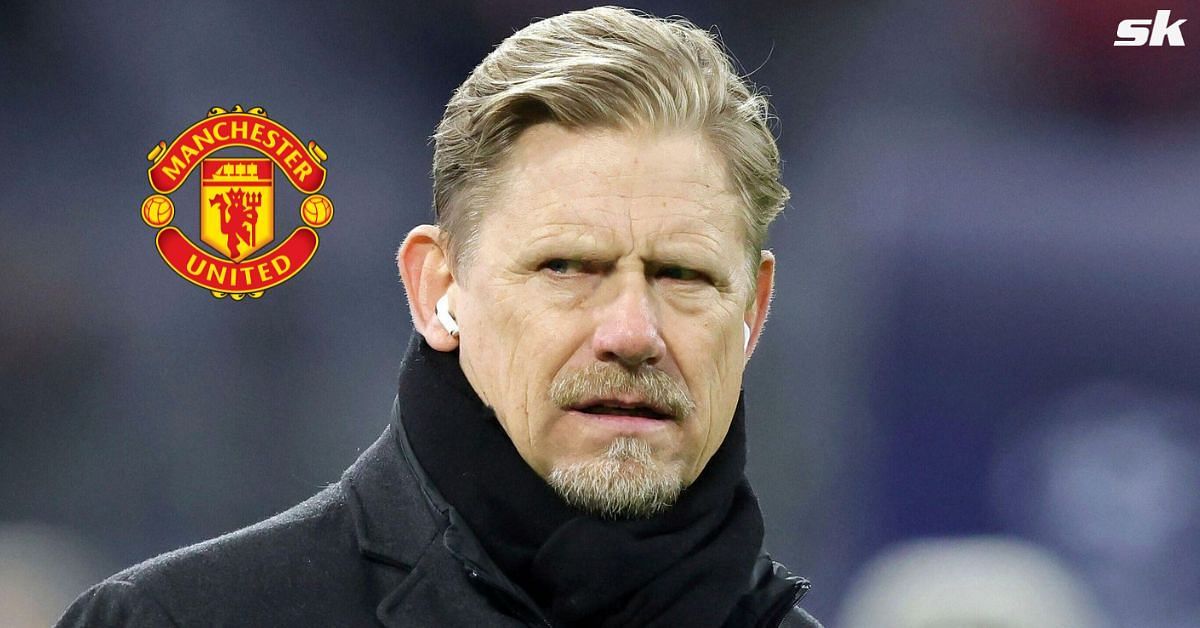 “he’s-got-everything-in-his-locker”-–-peter-schmeichel-lavishes-praise-on-‘very,-very-special’-manchester-united-star