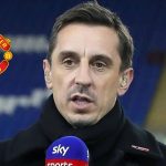 “there-is-a-lot-there”-–-gary-neville-believes-one-of-jose-mourinho’s-signings-could-now-become-top-player-at-manchester-united