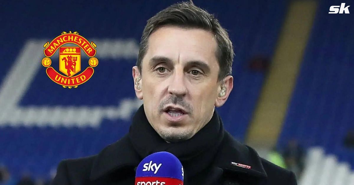 “there-is-a-lot-there”-–-gary-neville-believes-one-of-jose-mourinho’s-signings-could-now-become-top-player-at-manchester-united