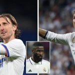 cristiano-ronaldo,-luka-modric-and-more:-antonio-rudiger-builds-his-perfect-real-madrid-footballer