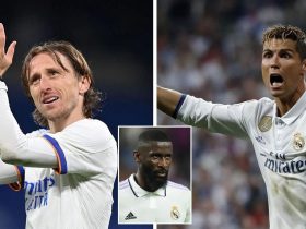 cristiano-ronaldo,-luka-modric-and-more:-antonio-rudiger-builds-his-perfect-real-madrid-footballer