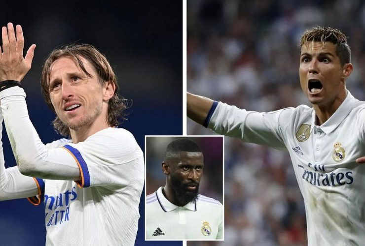 cristiano-ronaldo,-luka-modric-and-more:-antonio-rudiger-builds-his-perfect-real-madrid-footballer