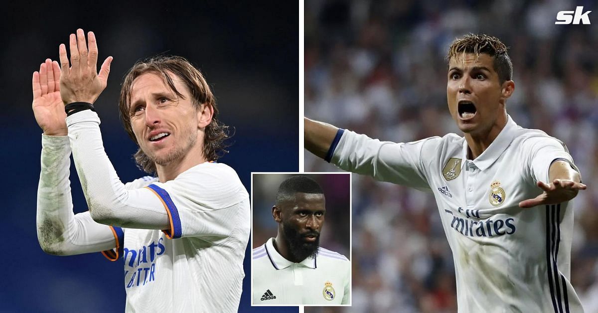 cristiano-ronaldo,-luka-modric-and-more:-antonio-rudiger-builds-his-perfect-real-madrid-footballer