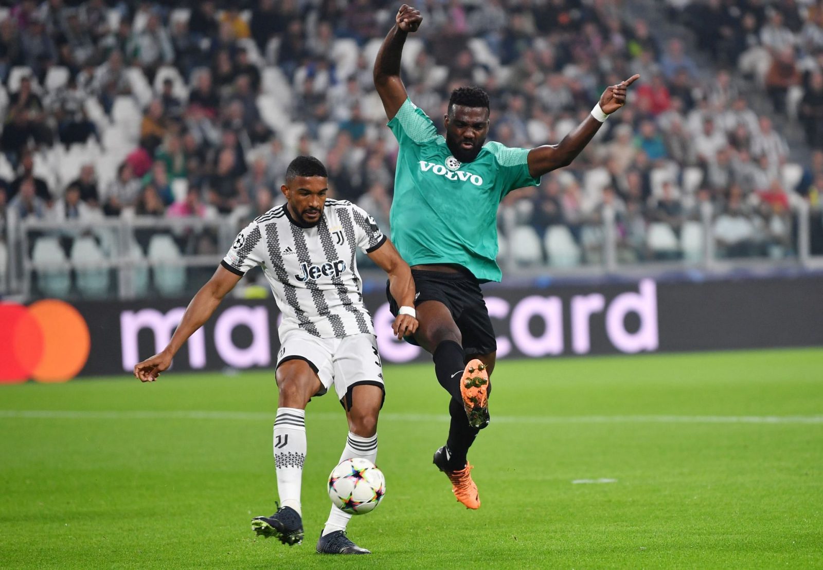 maccabi-haifa-vs-gent-prediction-and-betting-tips-|-february-15th-2024