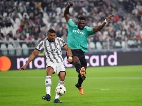 maccabi-haifa-vs-gent-prediction-and-betting-tips-|-february-15th-2024