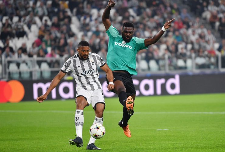 maccabi-haifa-vs-gent-prediction-and-betting-tips-|-february-15th-2024