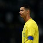is-cristiano-ronaldo-playing-for-al-nassr-against-al-fayha-tonight?