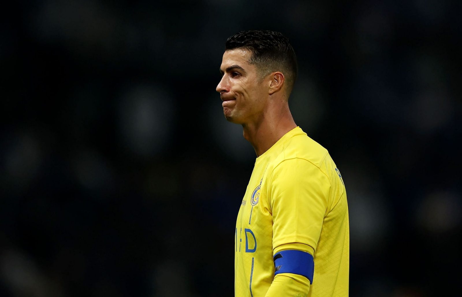 is-cristiano-ronaldo-playing-for-al-nassr-against-al-fayha-tonight?