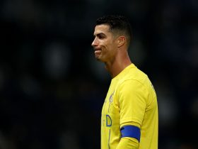 is-cristiano-ronaldo-playing-for-al-nassr-against-al-fayha-tonight?