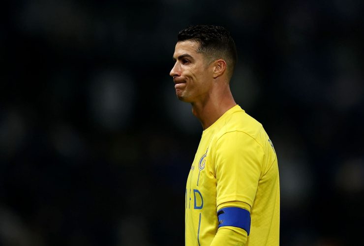 is-cristiano-ronaldo-playing-for-al-nassr-against-al-fayha-tonight?
