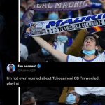 “please,-no-funny-business-tonight”,-“please-step-up”-–-real-madrid-fans-react-as-veteran-returns-to-xi-for-ucl-clash-against-leipzig
