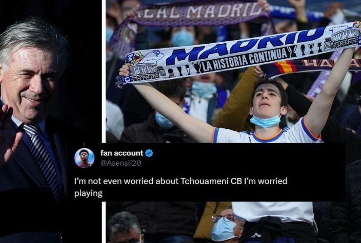 “please,-no-funny-business-tonight”,-“please-step-up”-–-real-madrid-fans-react-as-veteran-returns-to-xi-for-ucl-clash-against-leipzig