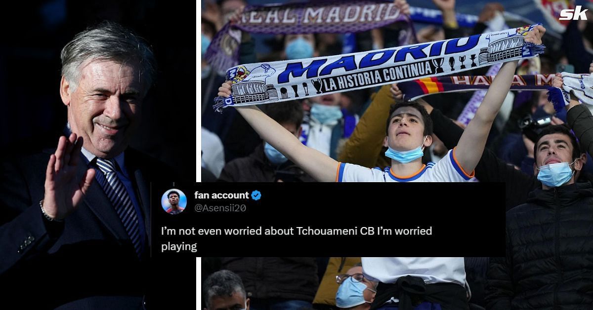 “please,-no-funny-business-tonight”,-“please-step-up”-–-real-madrid-fans-react-as-veteran-returns-to-xi-for-ucl-clash-against-leipzig
