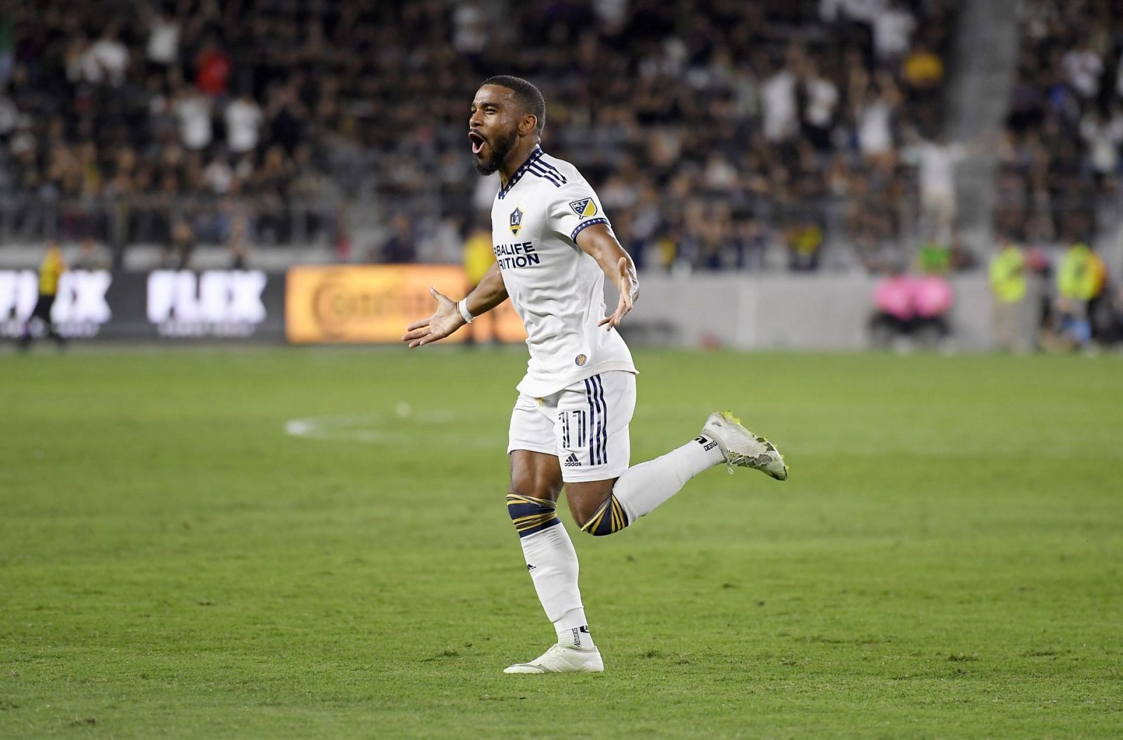 new-york-city-fc-vs-los-angeles-galaxy-prediction-and-betting-tips-|-14th-february-2024
