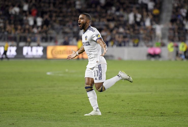 new-york-city-fc-vs-los-angeles-galaxy-prediction-and-betting-tips-|-14th-february-2024