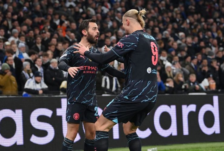 “did-kdb-fake-his-injury?-“foden-is-better-than-vinicius”-–-fans-react-as-manchester-city-beat-copenhagen-in-first-leg-of-ucl-last-16 
