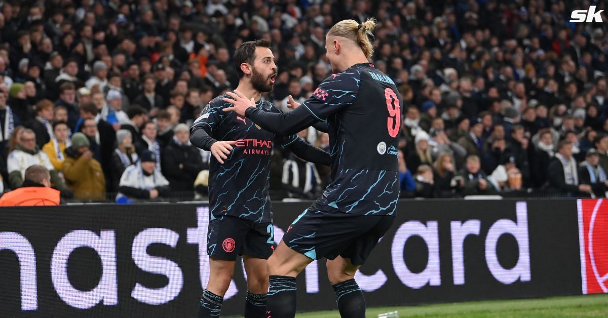 “did-kdb-fake-his-injury?-“foden-is-better-than-vinicius”-–-fans-react-as-manchester-city-beat-copenhagen-in-first-leg-of-ucl-last-16 