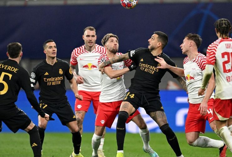 “how-did-we-win-that”,-“brahim-diaz-is-the-closest-thing-to-messi”-–-fans-react-as-real-madrid-defeat-leipzig-1-0-in-ucl-fixture