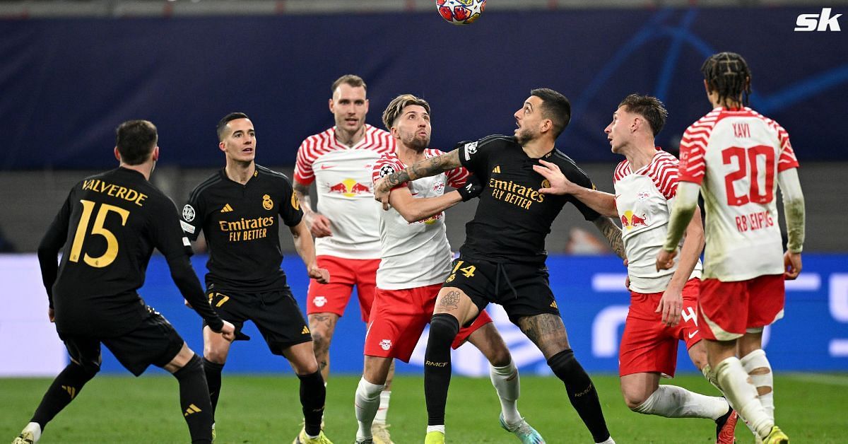 “how-did-we-win-that”,-“brahim-diaz-is-the-closest-thing-to-messi”-–-fans-react-as-real-madrid-defeat-leipzig-1-0-in-ucl-fixture