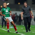 al-khaleej-vs-al-ettifaq-prediction-and-betting-tips-|-february-15th-2024