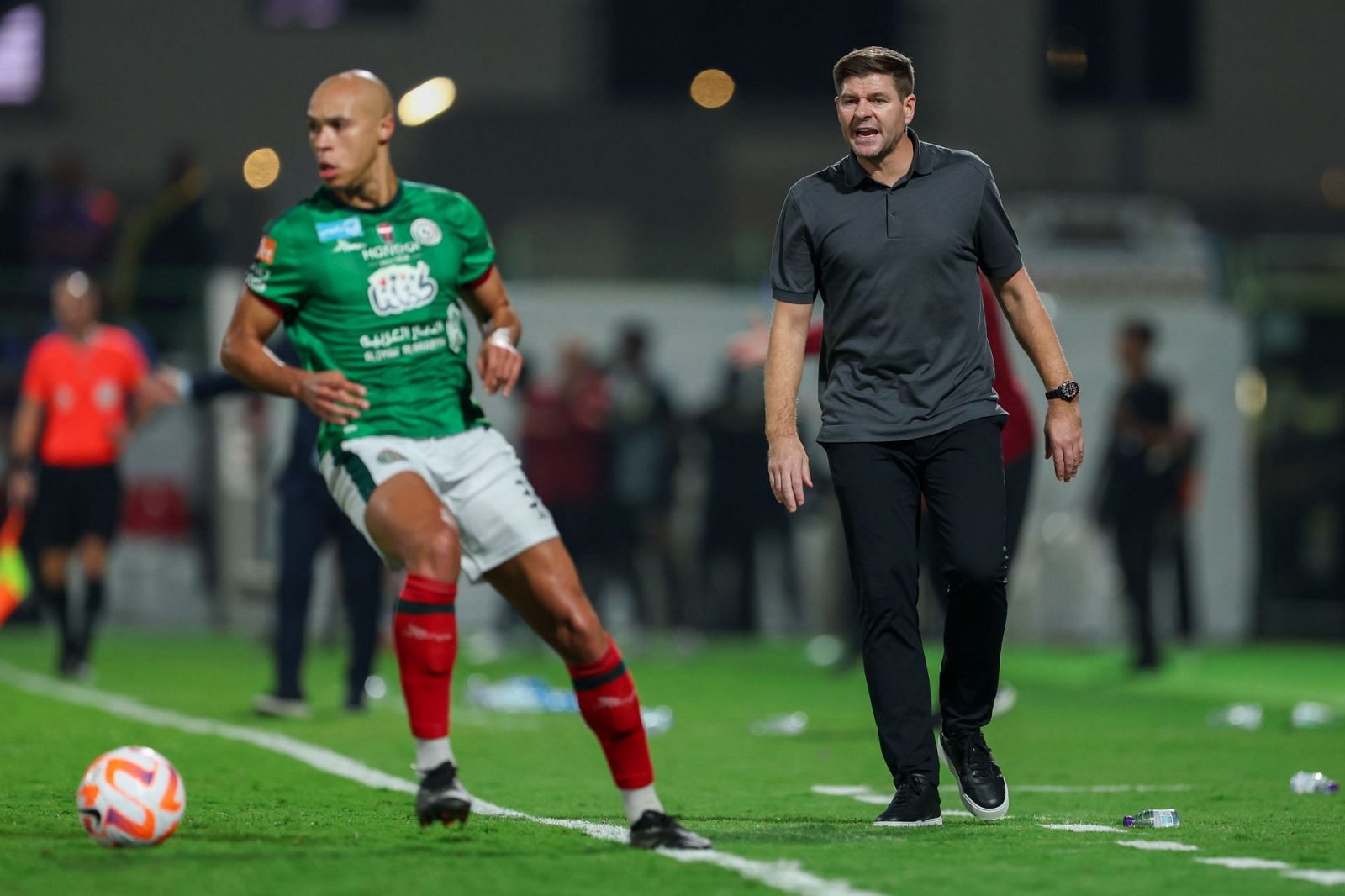 al-khaleej-vs-al-ettifaq-prediction-and-betting-tips-|-february-15th-2024