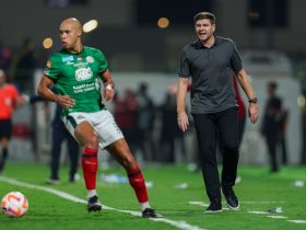al-khaleej-vs-al-ettifaq-prediction-and-betting-tips-|-february-15th-2024