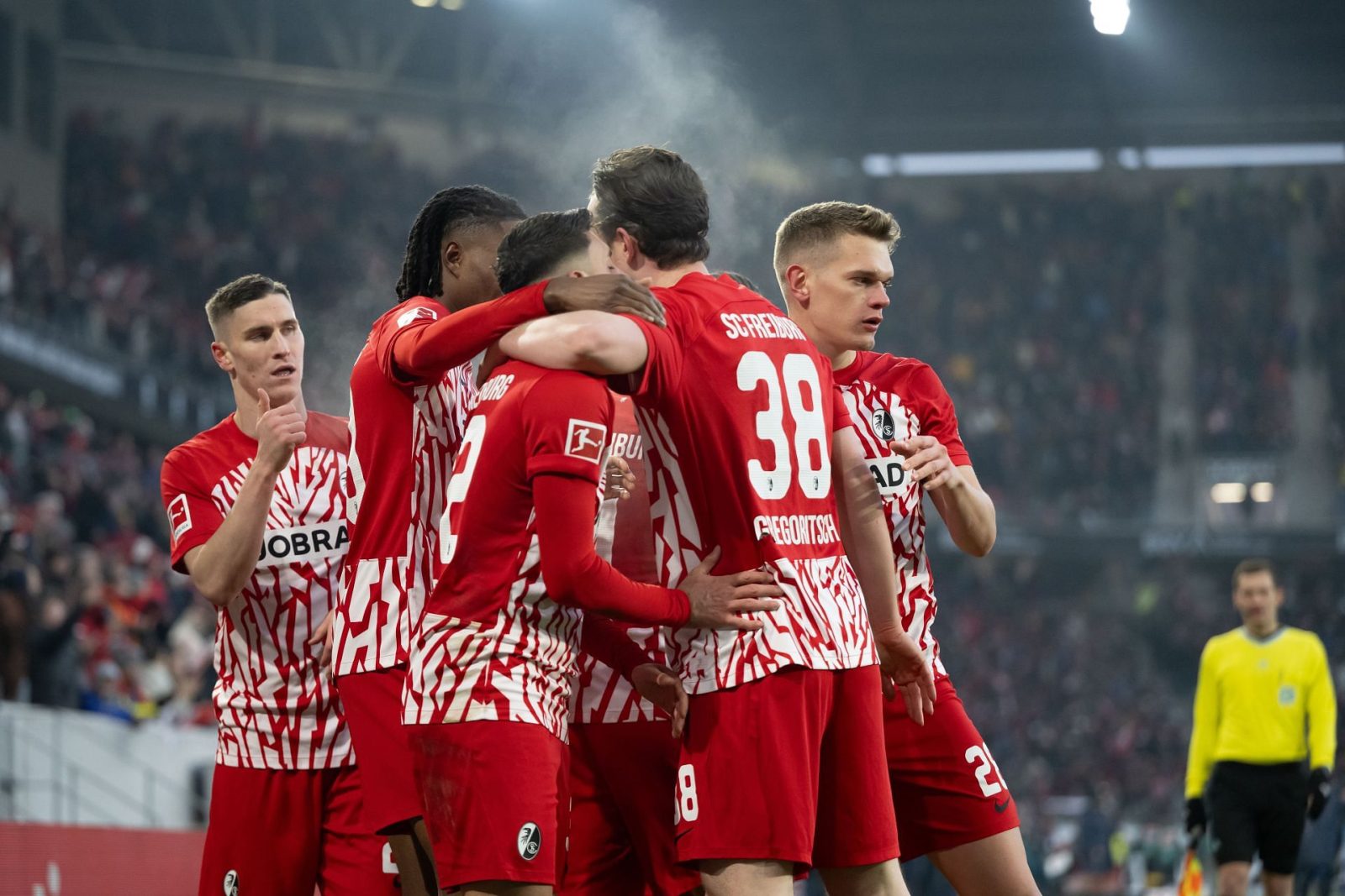 rc-lens-vs-freiburg-prediction-and-betting-tips-|-february-15th-2024