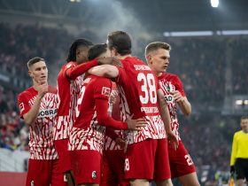 rc-lens-vs-freiburg-prediction-and-betting-tips-|-february-15th-2024