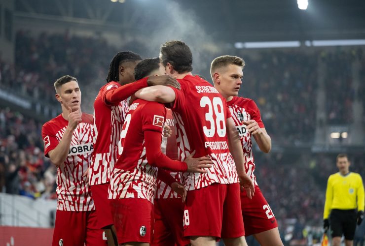 rc-lens-vs-freiburg-prediction-and-betting-tips-|-february-15th-2024